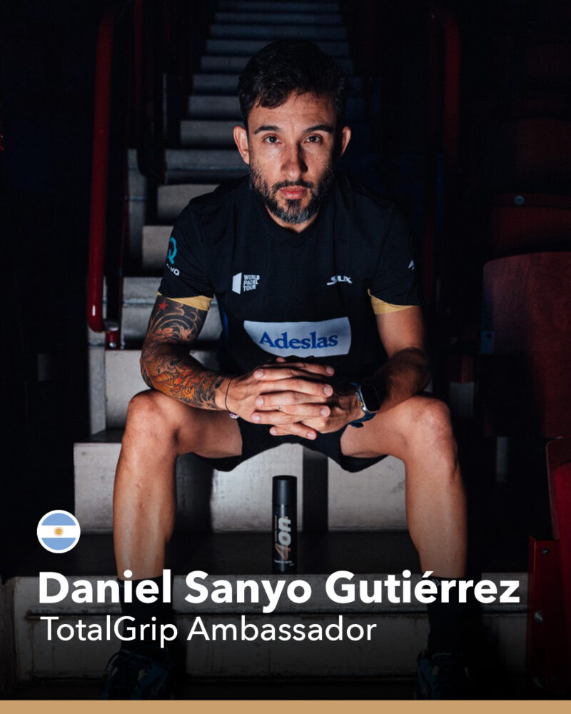 Ambassadors-hemsida-DSG